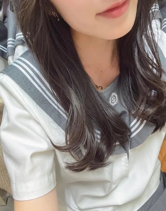 お礼&#128140;