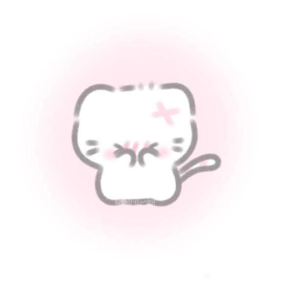 ありがとう&#128147;