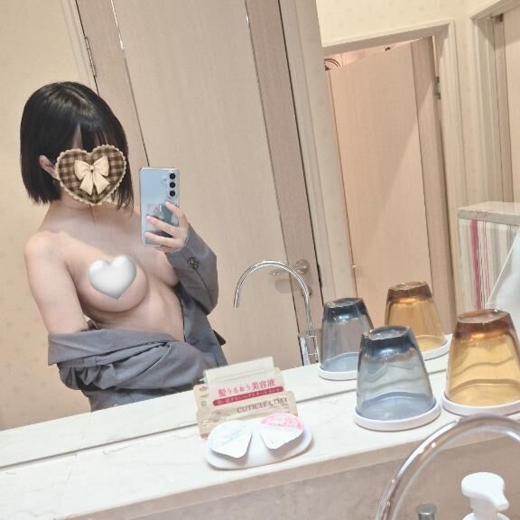 ビランいいやつかよ