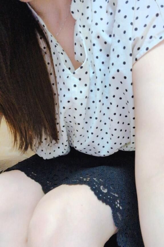 おやすみなさい