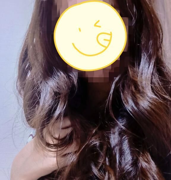 お疲れ様でした☆
