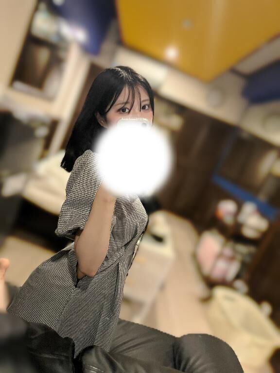 ありがとうございました♡