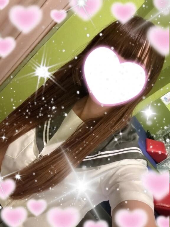 退勤したよ&#x301C;&#129402;