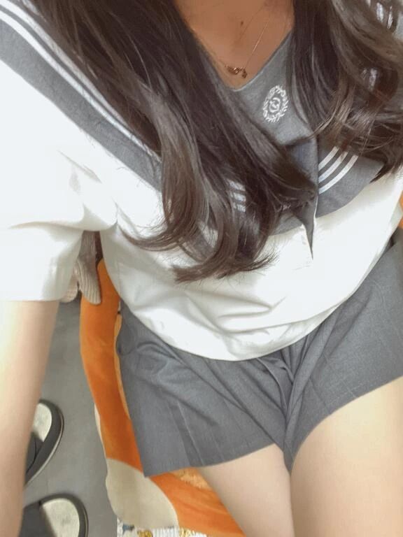 退勤&#9825;