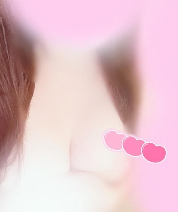 お礼日記&#9825;