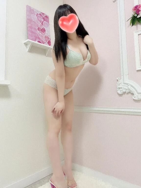 ローション効果&#9825;