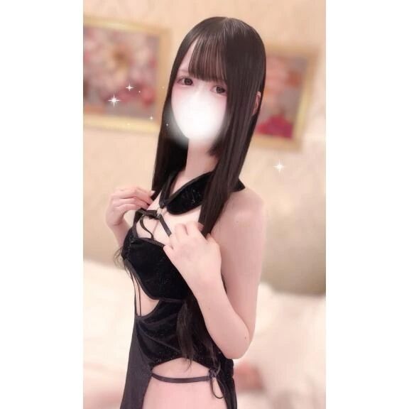 エッチな研究の成果