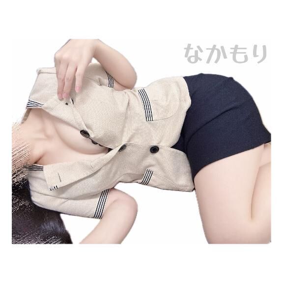 明日の自分に期待。