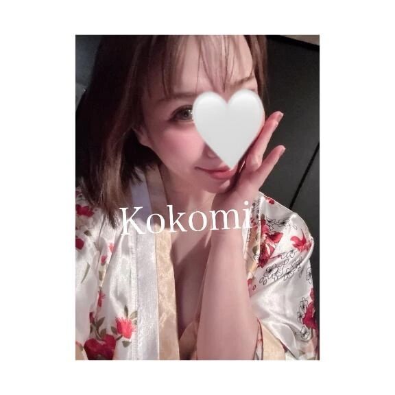 今日も&#10084;&#65039;