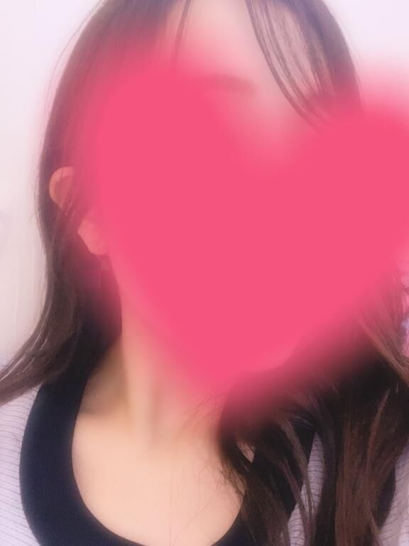 もうすぐ（* &#9825;  &#9825;* ）