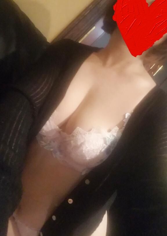 お待ちしてますね&#127926;
