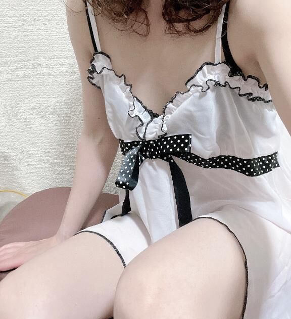 急遽帰宅&#9825;すみませんでした