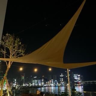 最終日ありがとう