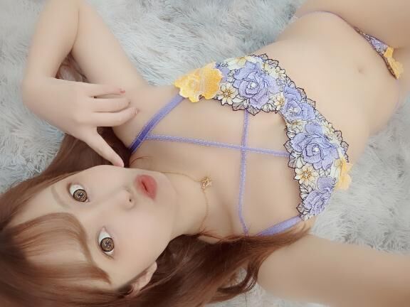 &#9825;&#9825;お&#x301C;しまいっ
