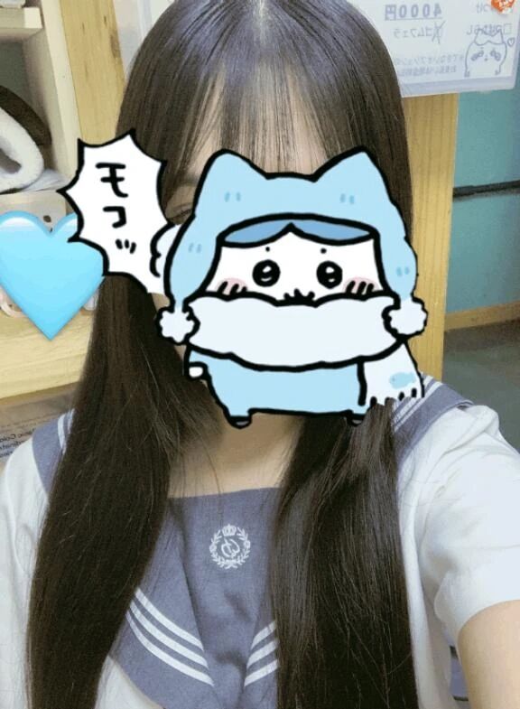 退勤しました&#8252;&#65039;＆本日のお礼&#127872;