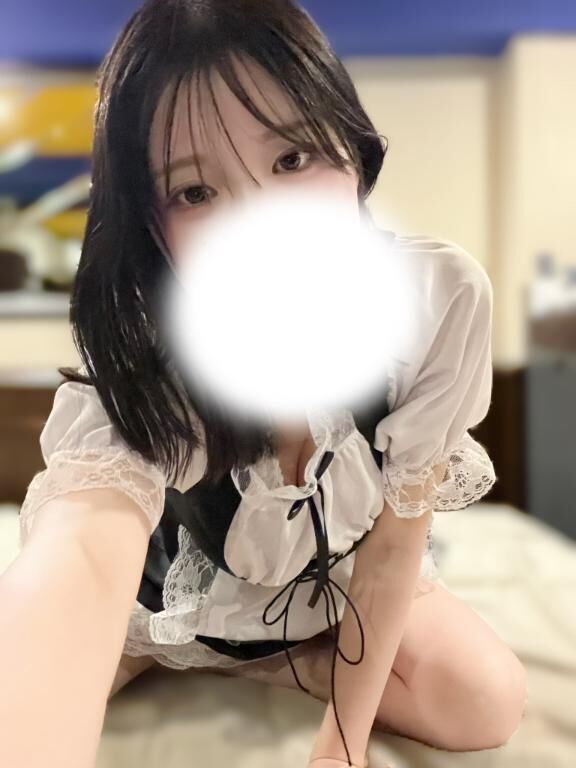 退勤しました♡次は10月4日(土)です♡