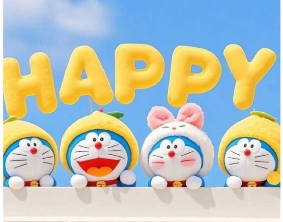 ★おやすみなさ&#x301C;い(^^)♪