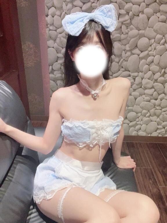 りんの初体験&#128173;&#128151;