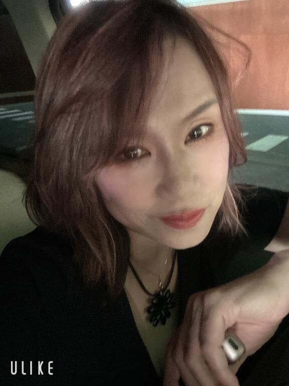 引き続き　ご予約