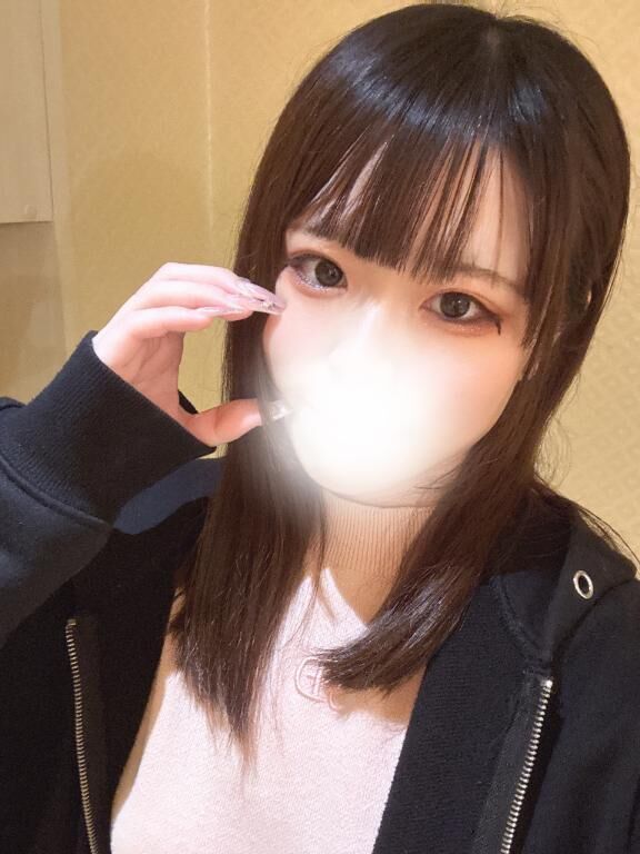 ♡  お礼と退勤です！