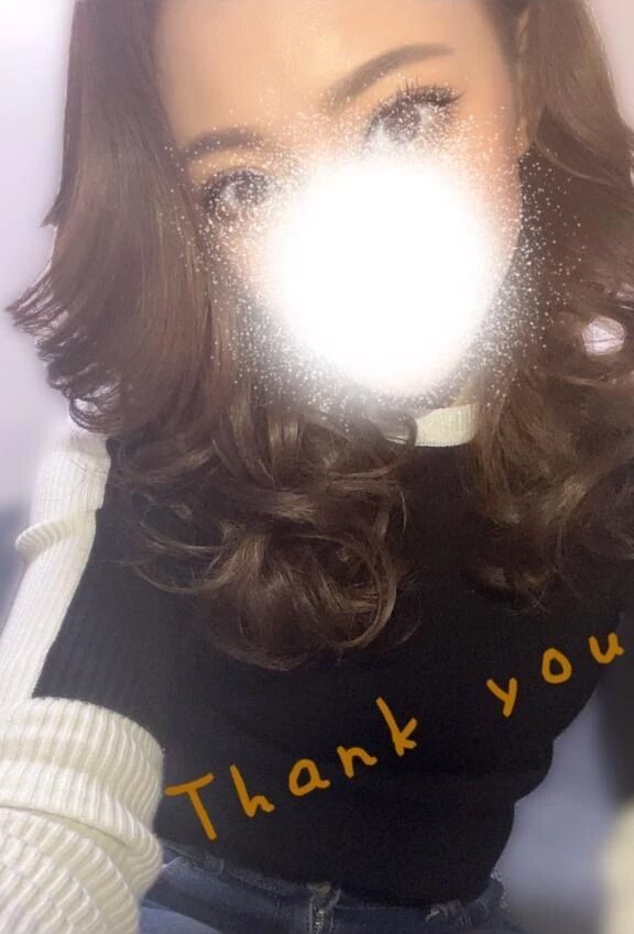 都ホテルのKさんへっ﫶﫶