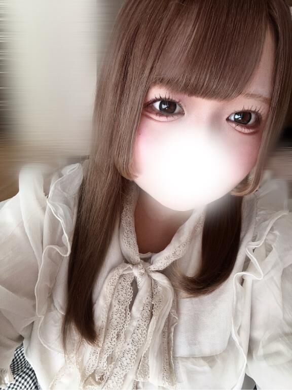 次回1時30分&#x301C;