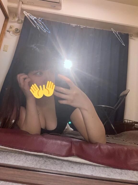 幸せな気持ち&#128158;