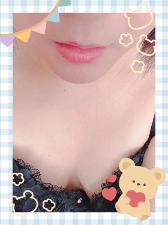 来週から！