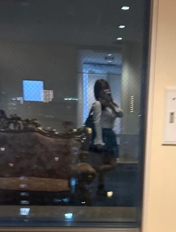 またあした&#129325;