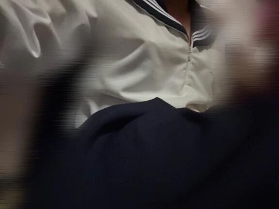 夜は短しはよ寝なさい乙女