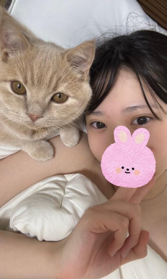 3日(金)、4日(土)、6日(日)出勤します！周年祭&#9825;