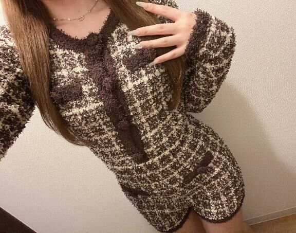 出勤&#9825;