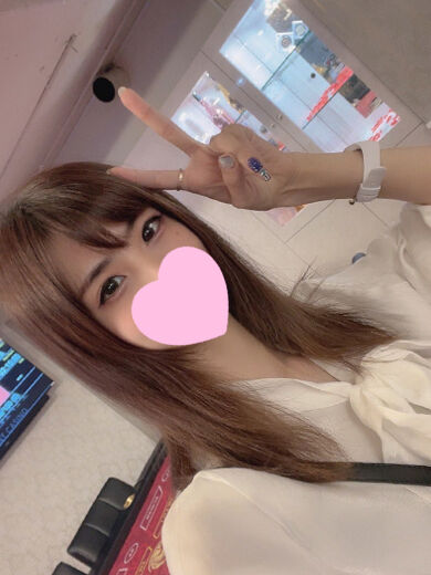 ドン・キホーテに売ってる