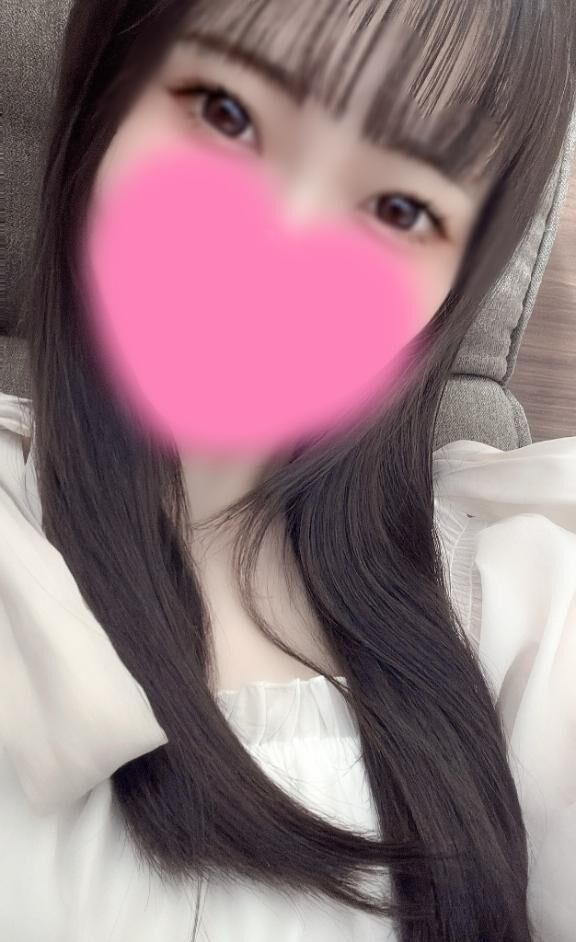 ちょっと回復しました&#9825;&#9825;♂&#9825;