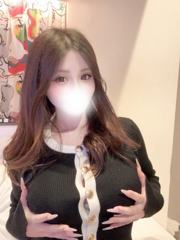 最後まで頑張ったら…