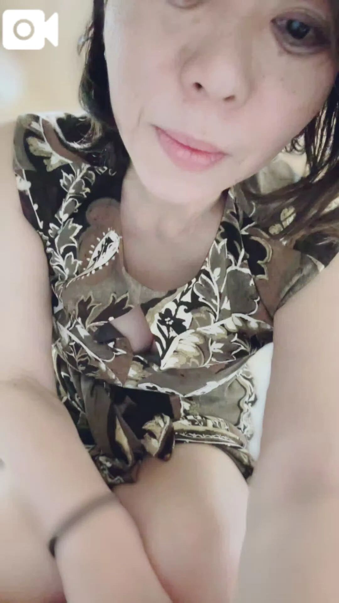 ありがとうございました(&#8902;&#7447;&#840;&#748;&#7447;&#840;)”
