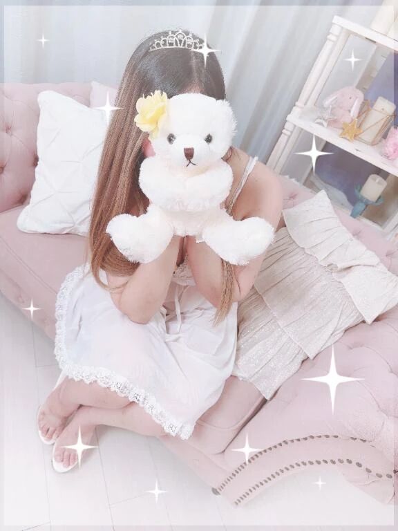 おやすみ&#127769;