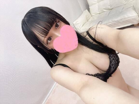 おやすみ&#9825;