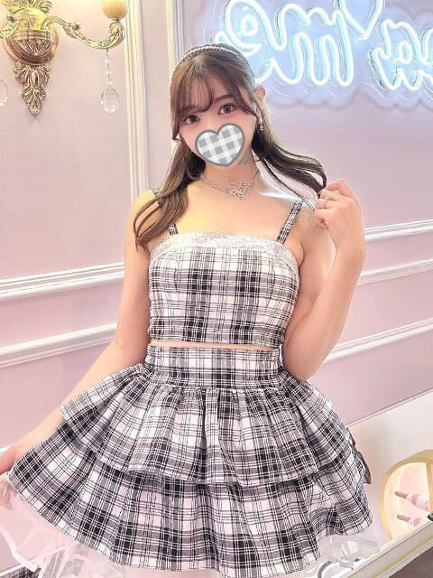 バックで一緒にイケて幸せでした