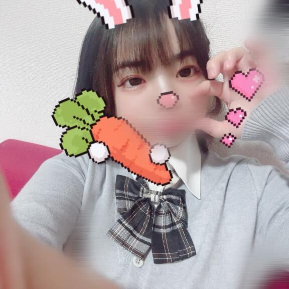 あと1時間&#9825;