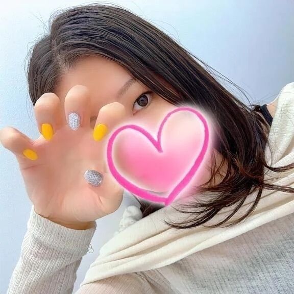 *次の出勤は、、、*