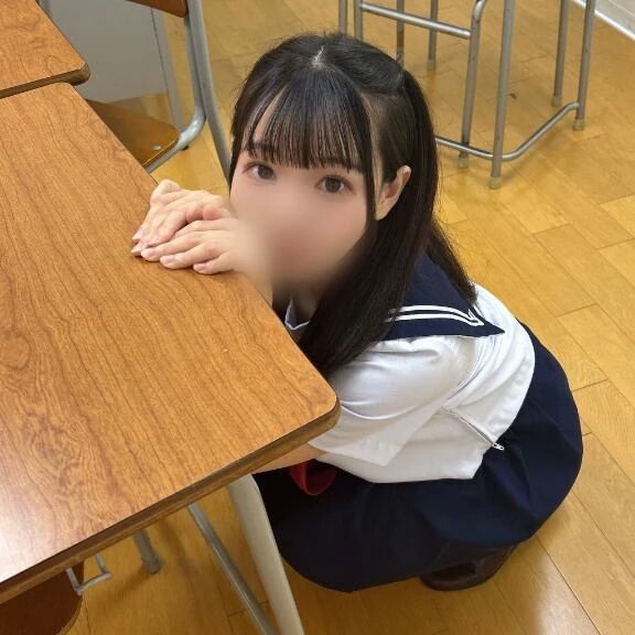 &#128591;&#127995;