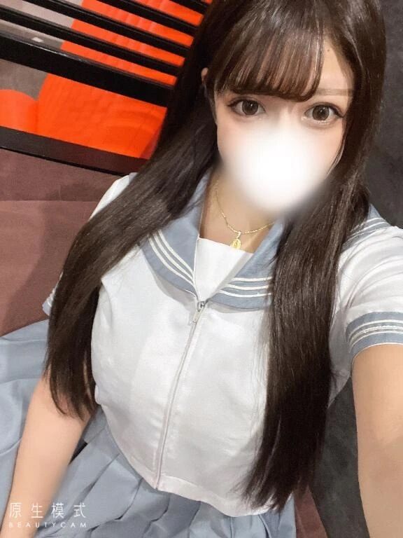 滑り込み！