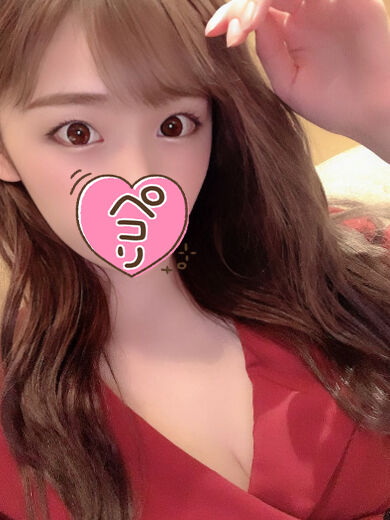 あなたのやさしさ