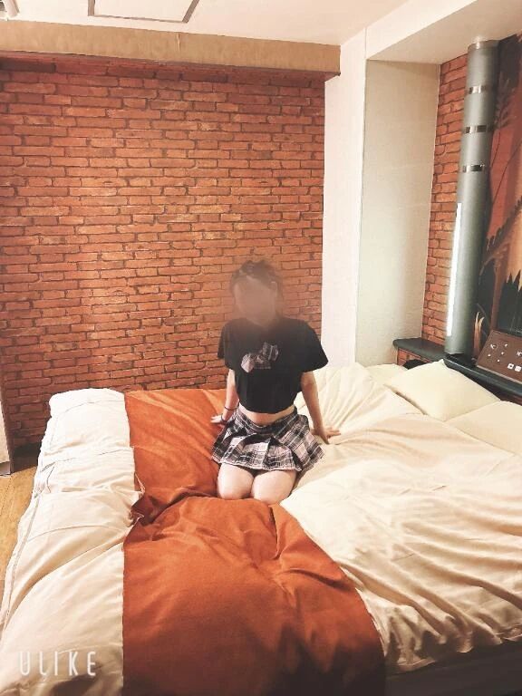 &#128159;515の本指名のお兄さん&#128159;