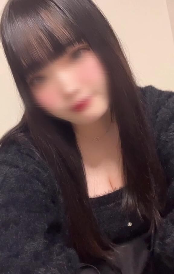 ９月度も&#9825;&#9825;&#9825;&#9825;