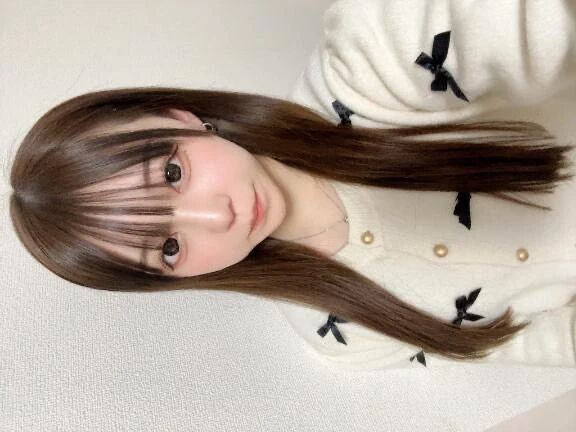 たいきん！