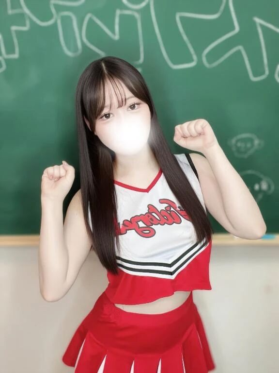 ねむねむ(  &macr;&#42163;&#8203;&macr; )&#5149;