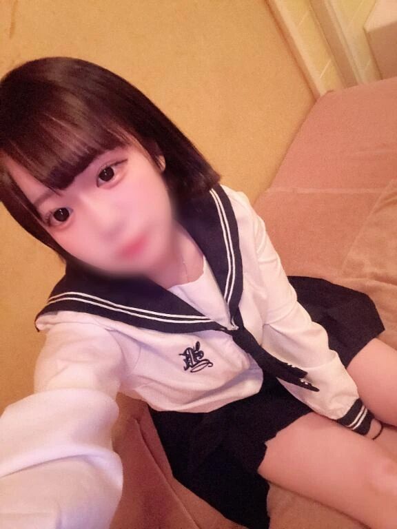 &#129653;3日目 ありがとう&#129653;