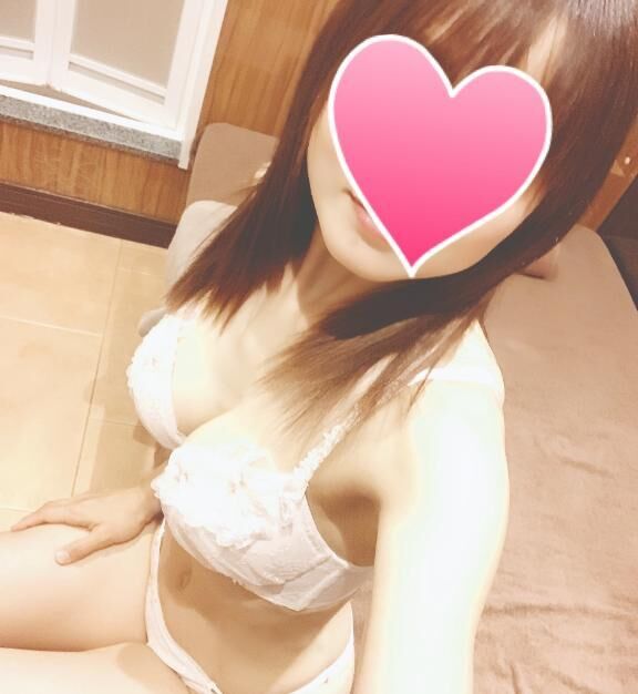 ありがとう&#9825;